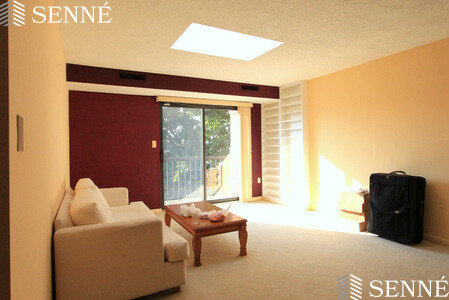 23 Elm St, Spring Hill