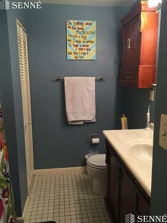 23 Elm St, Spring Hill