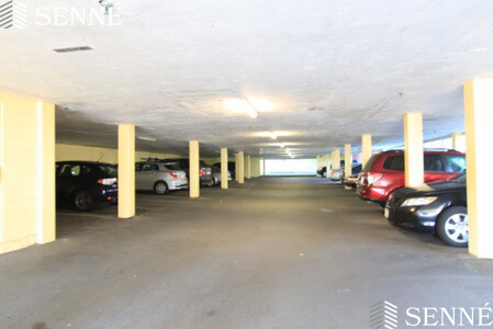 23 Elm St, Spring Hill