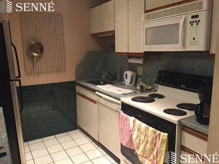 23 Elm St, Spring Hill