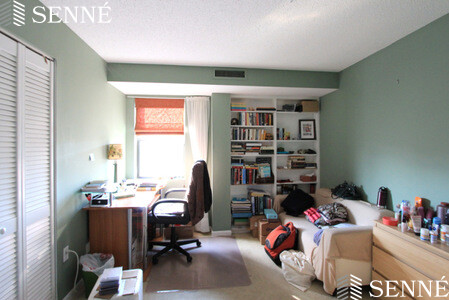 23 Elm St, Spring Hill