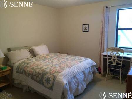 23 Elm St, Spring Hill