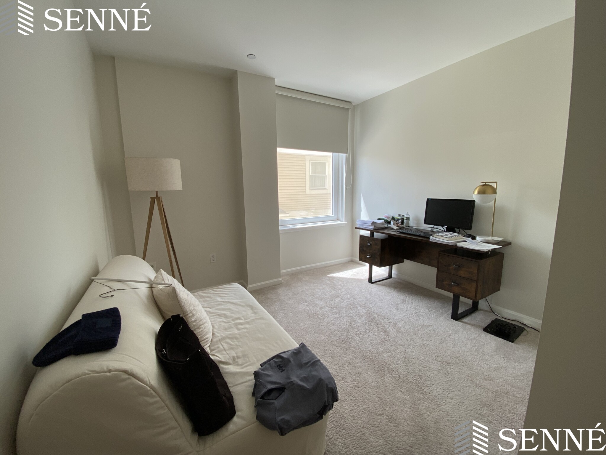 1008 Massachusetts Ave, Harvard Square