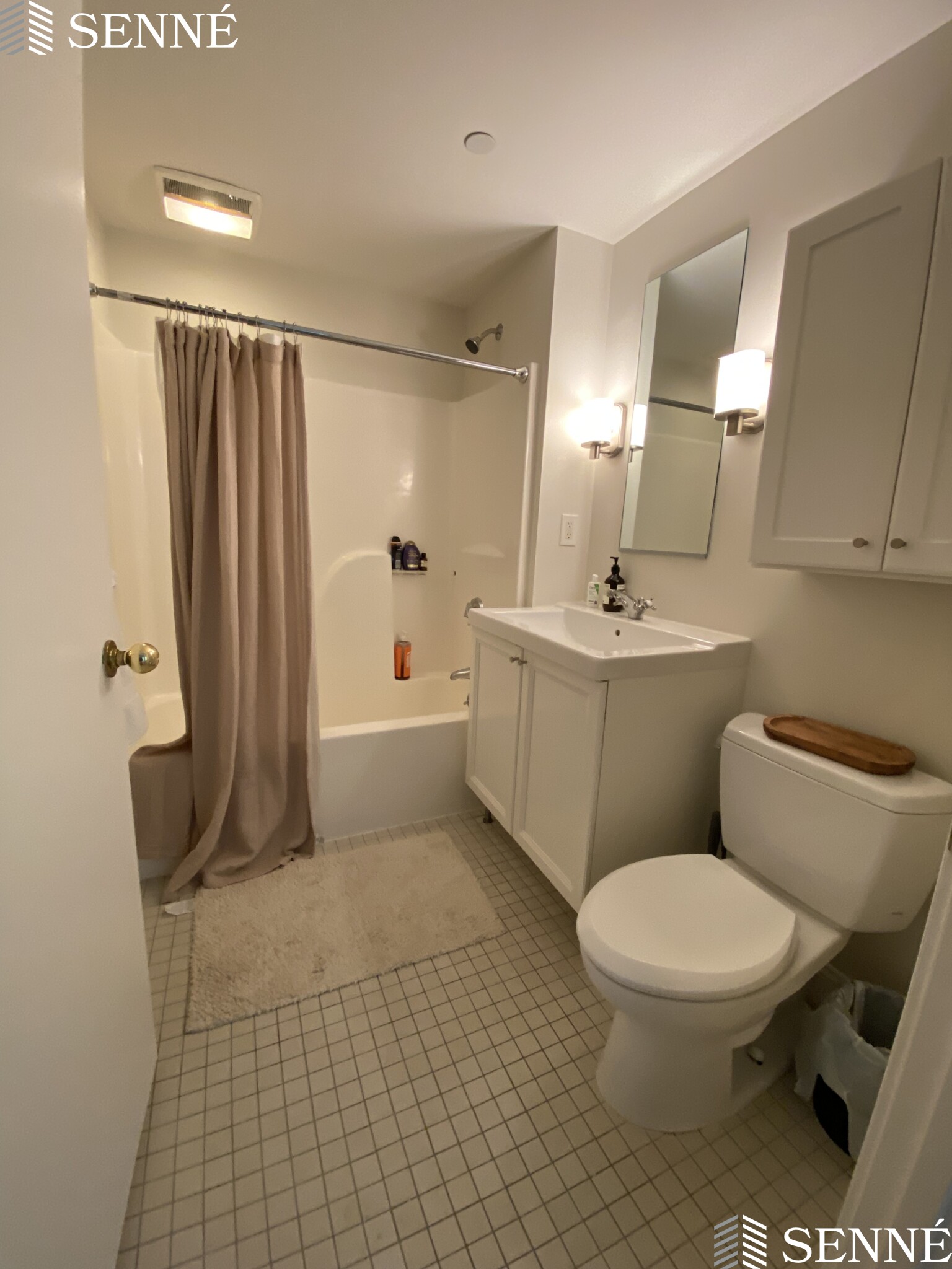 1008 Massachusetts Ave, Harvard Square