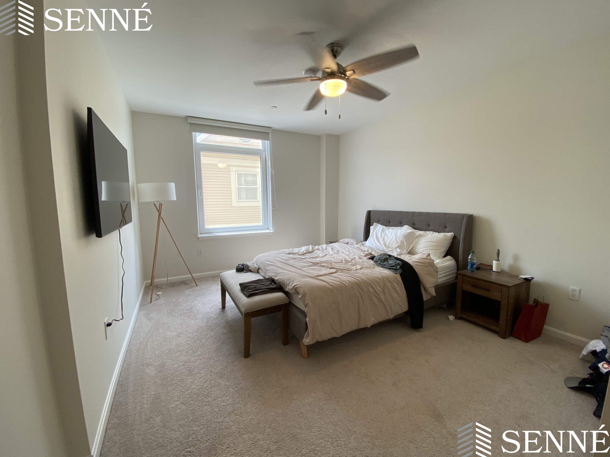 1008 Massachusetts Ave, Harvard Square