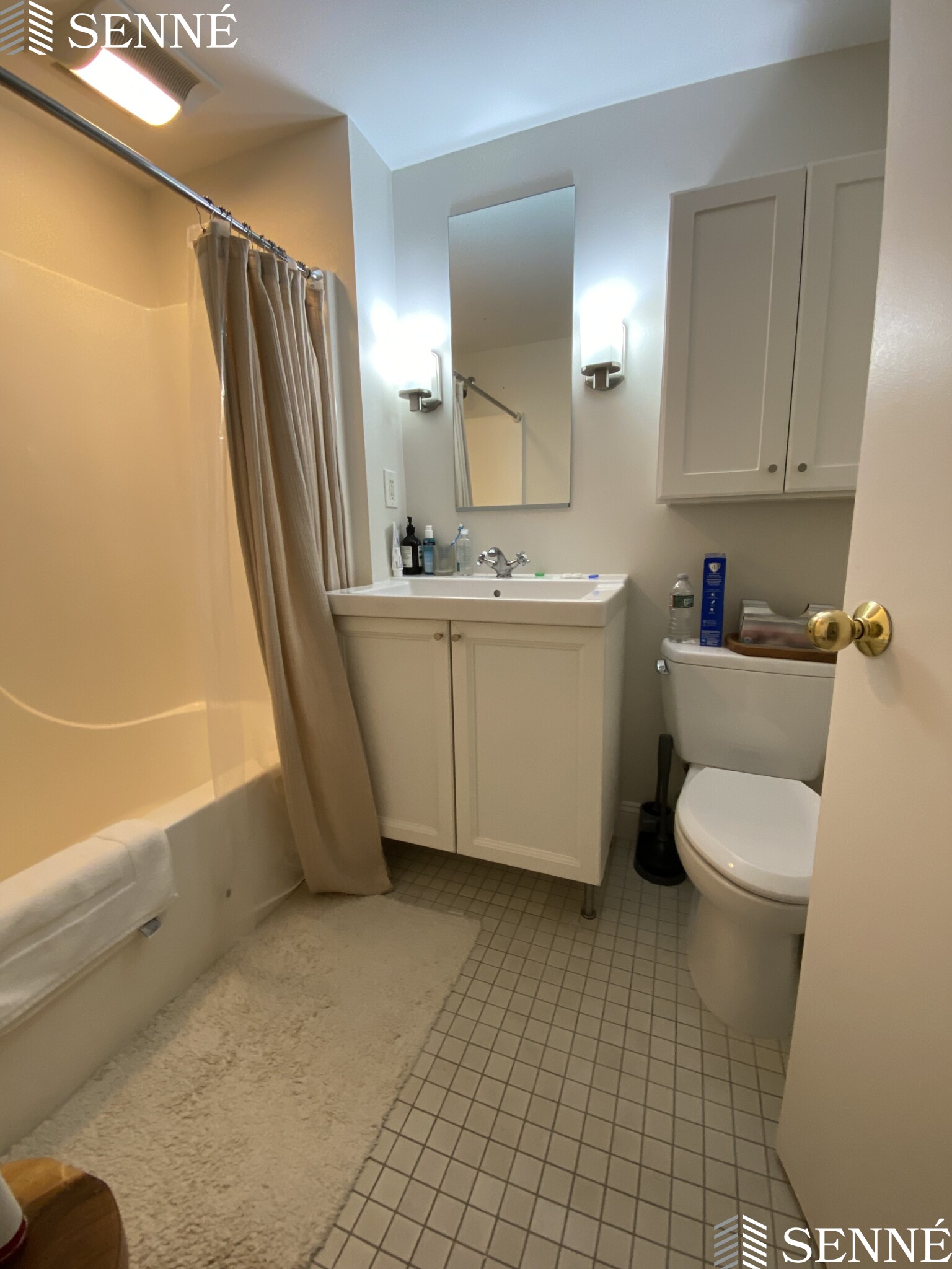 1008 Massachusetts Ave, Harvard Square