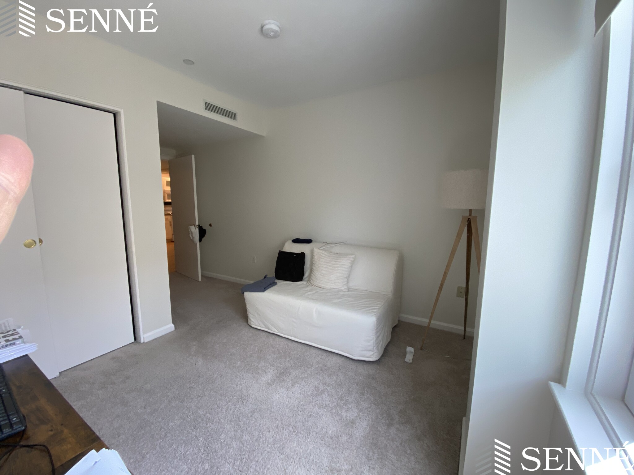 1008 Massachusetts Ave, Harvard Square