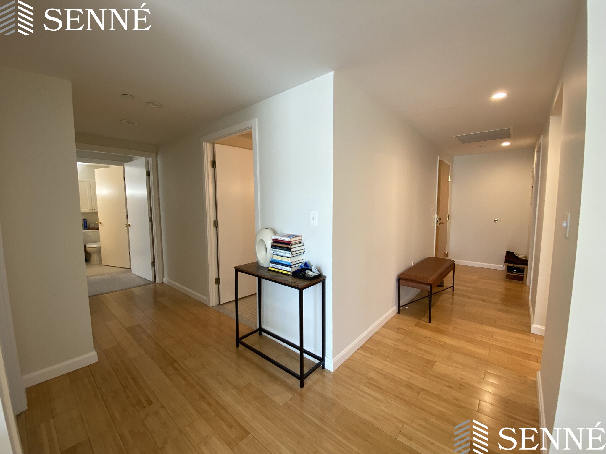 1008 Massachusetts Ave, Harvard Square