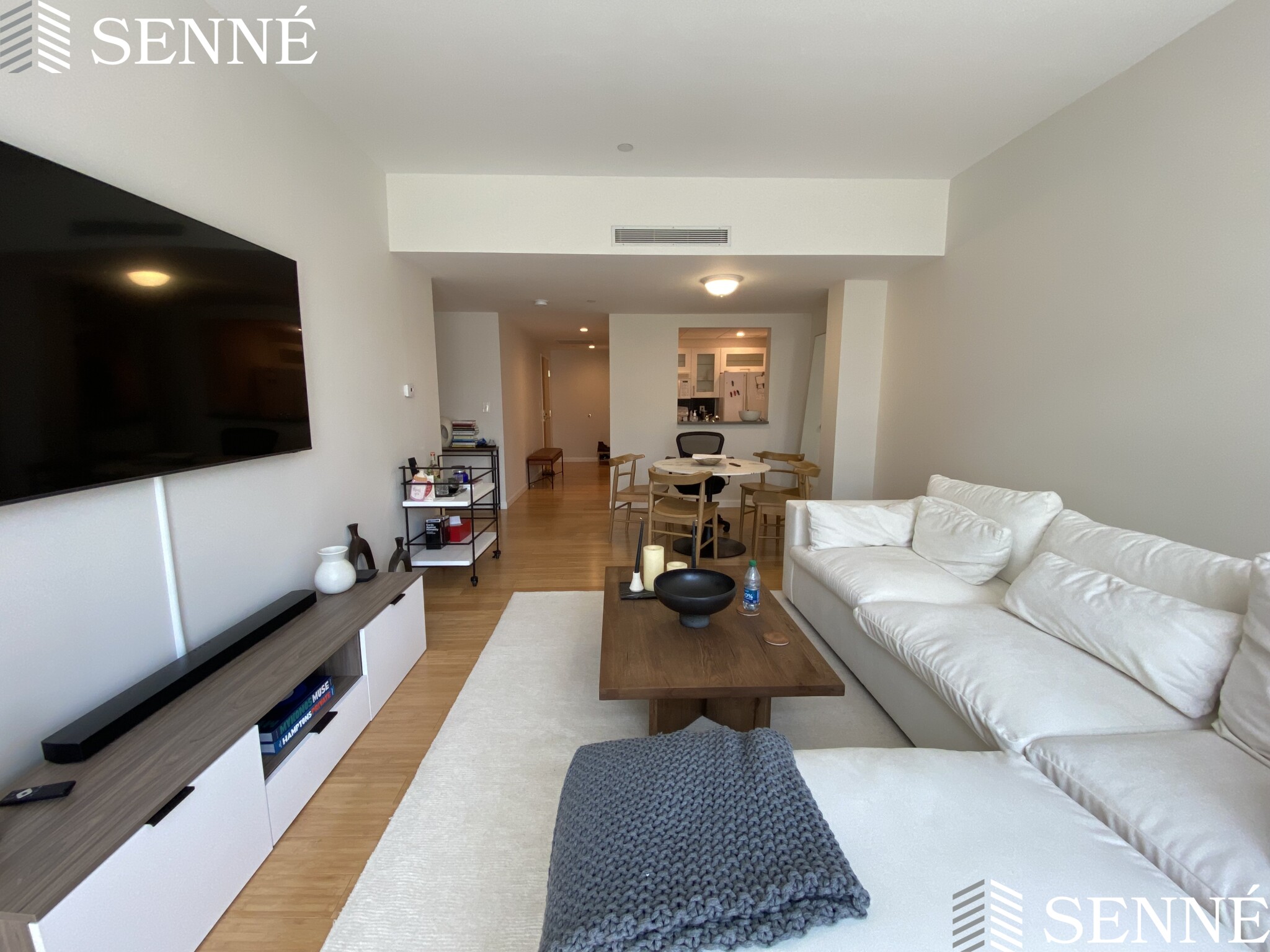 1008 Massachusetts Ave, Harvard Square