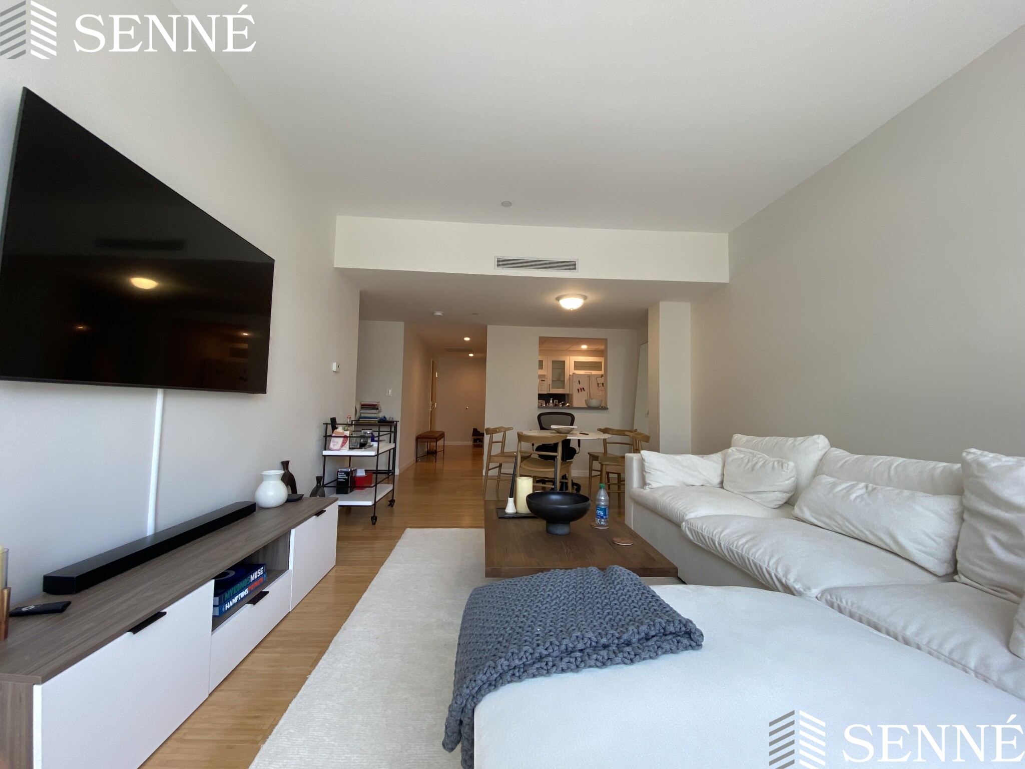 1008 Massachusetts Ave, Harvard Square