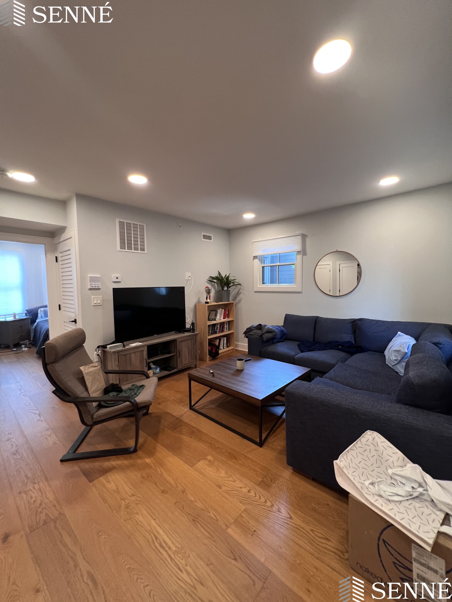 292 Prospect St, Wellington-Harrington