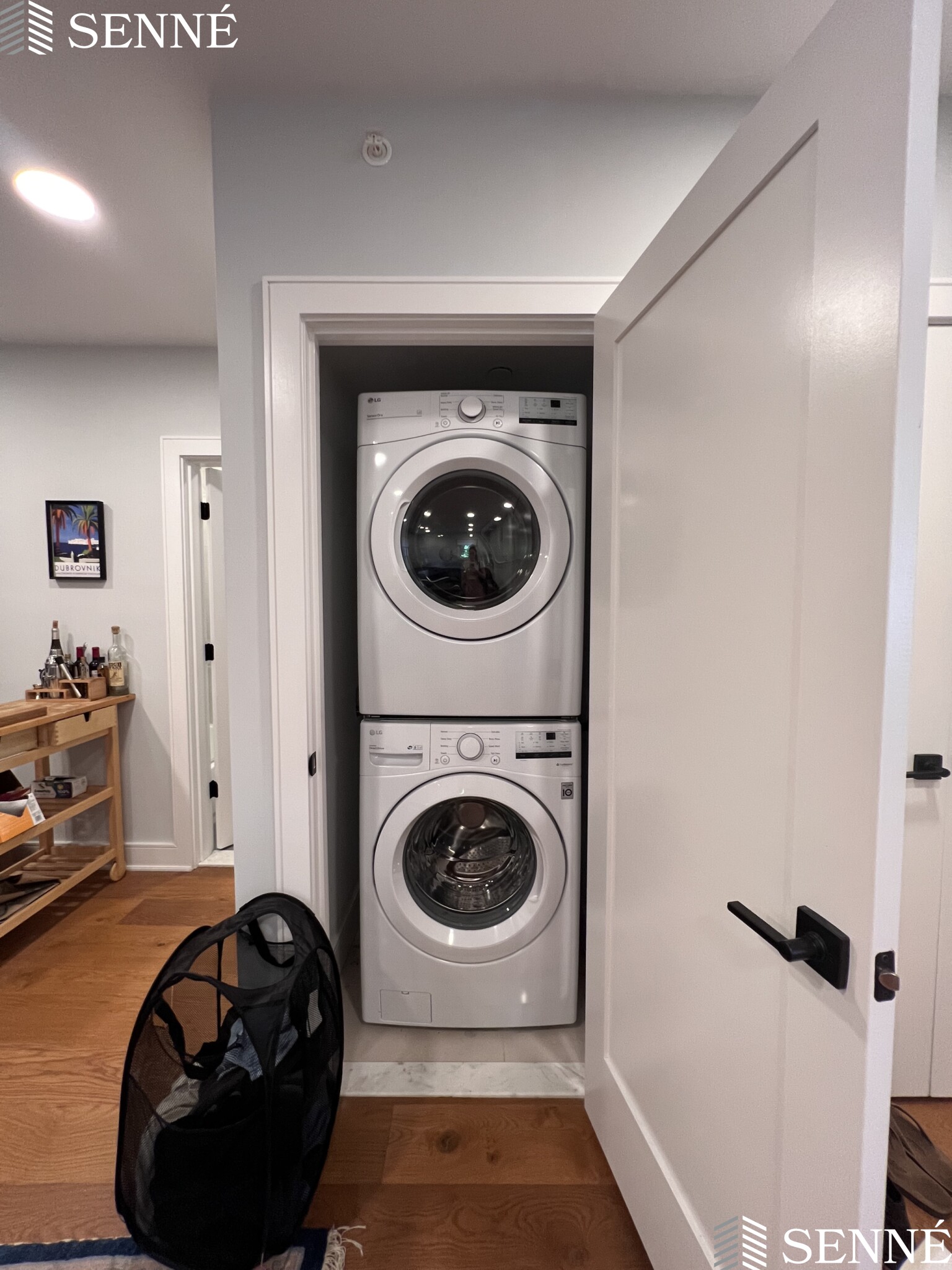 292 Prospect St, Wellington-Harrington