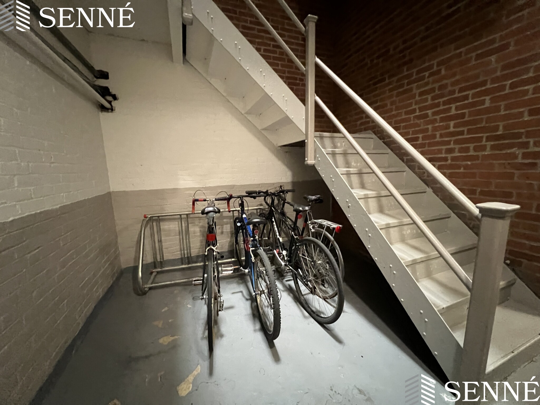 353 Harvard St, Mid-Cambridge