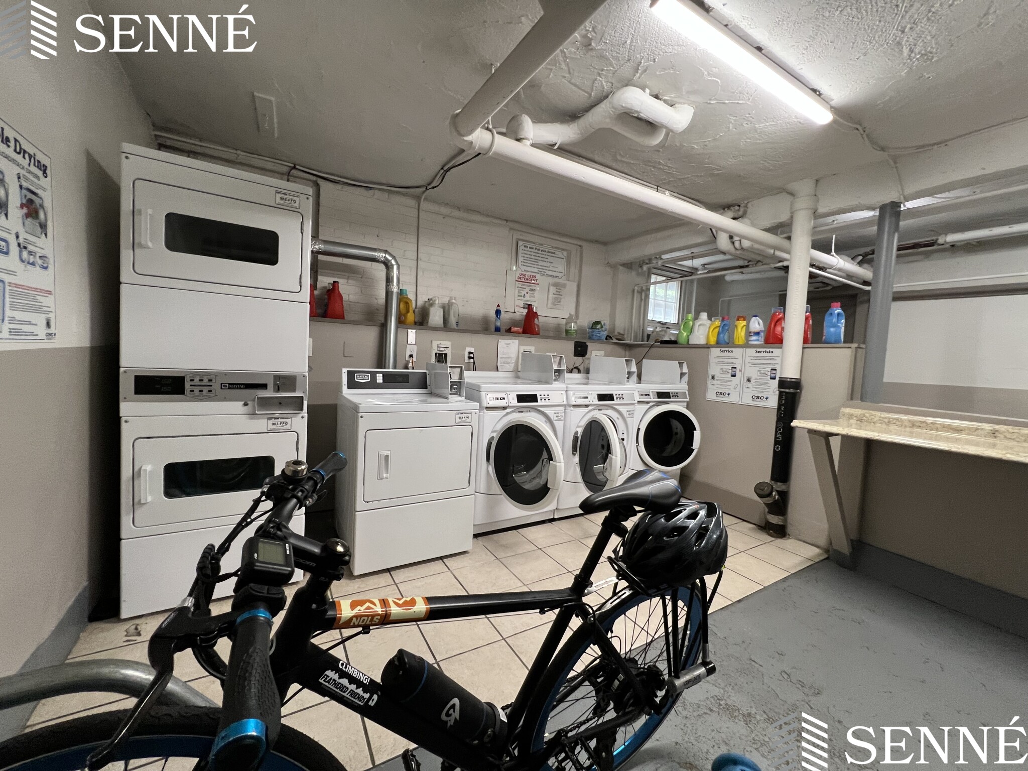 353 Harvard St, Mid-Cambridge