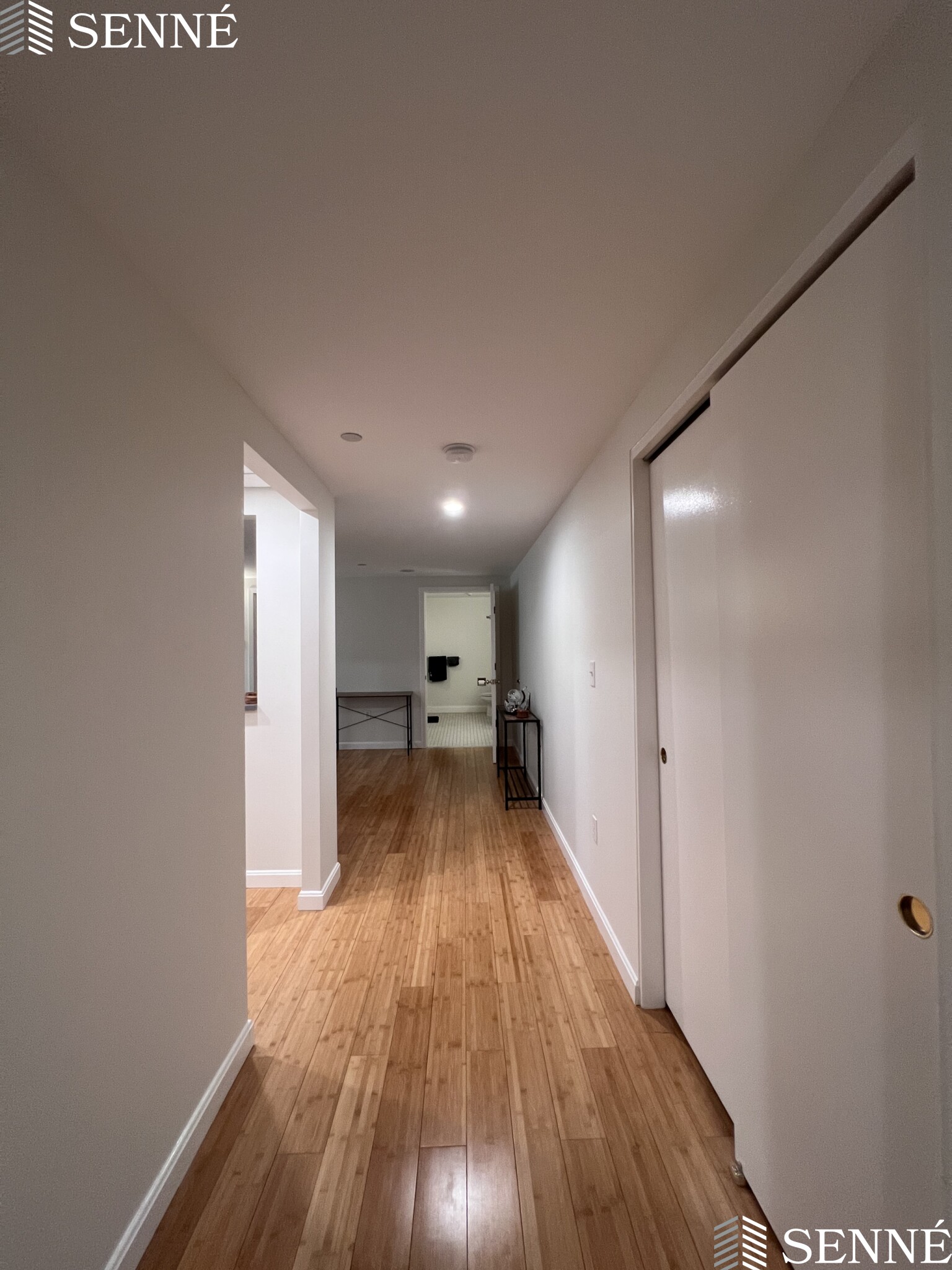 1008 Massachusetts Ave, Harvard Square