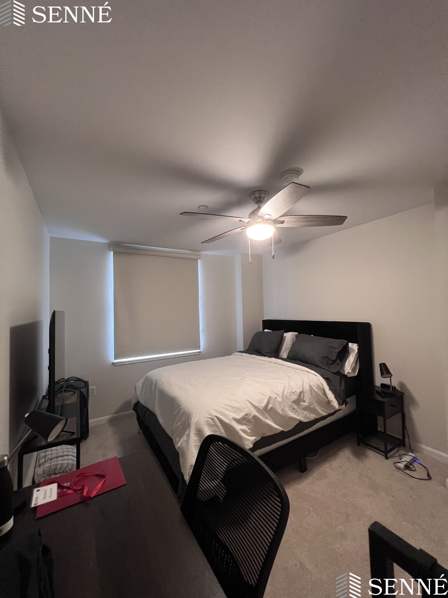 1008 Massachusetts Ave, Harvard Square