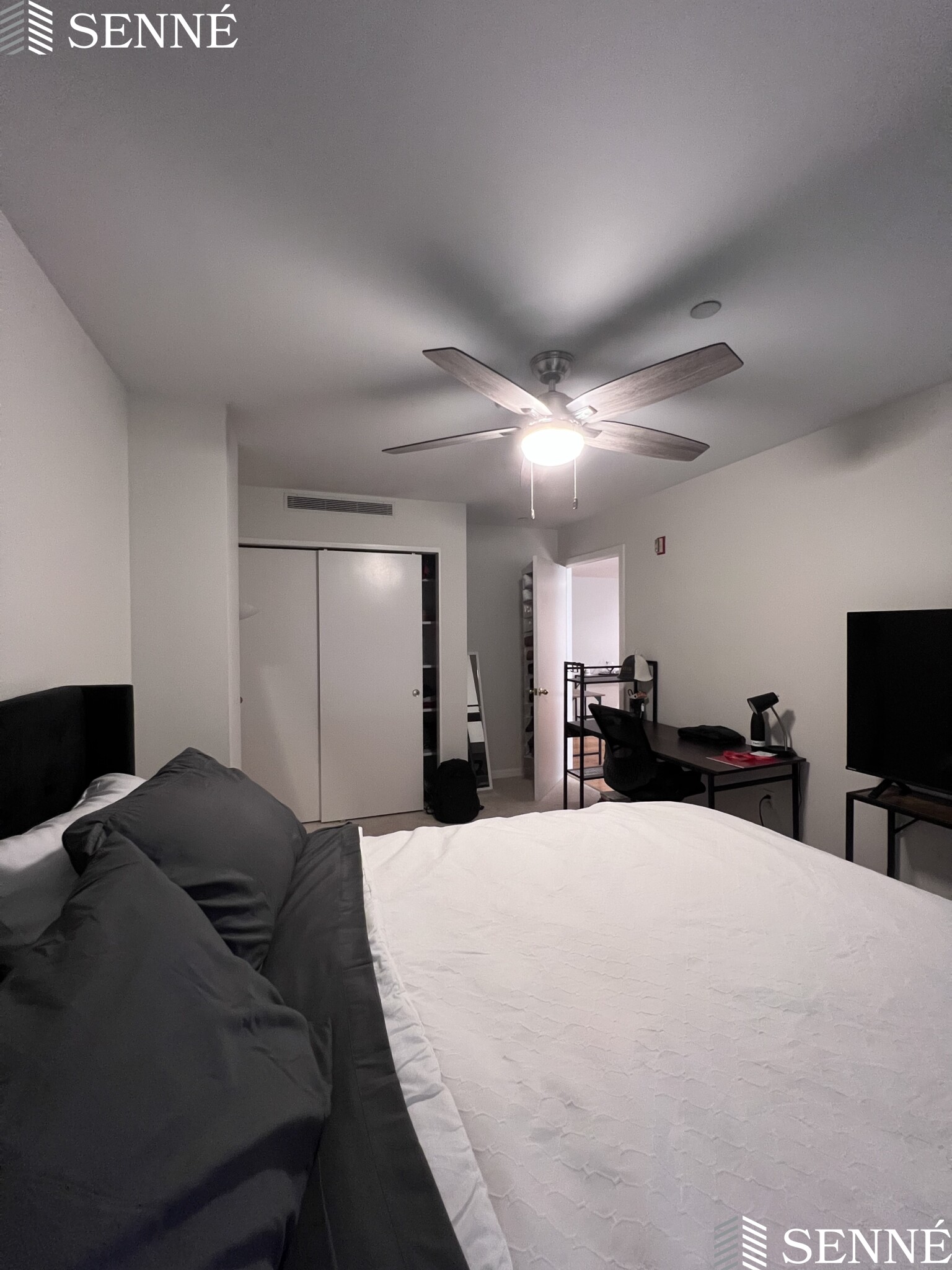 1008 Massachusetts Ave, Harvard Square