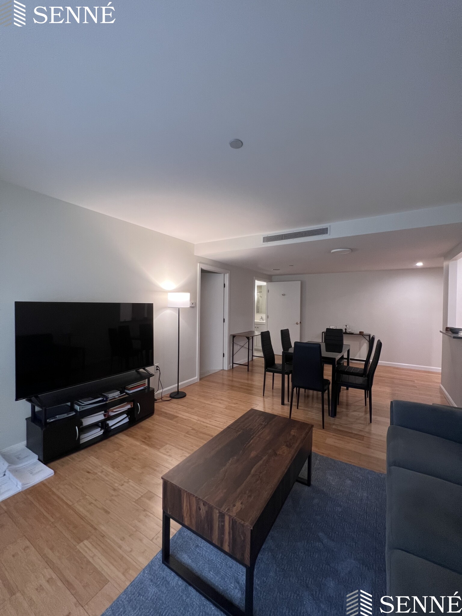 1008 Massachusetts Ave, Harvard Square