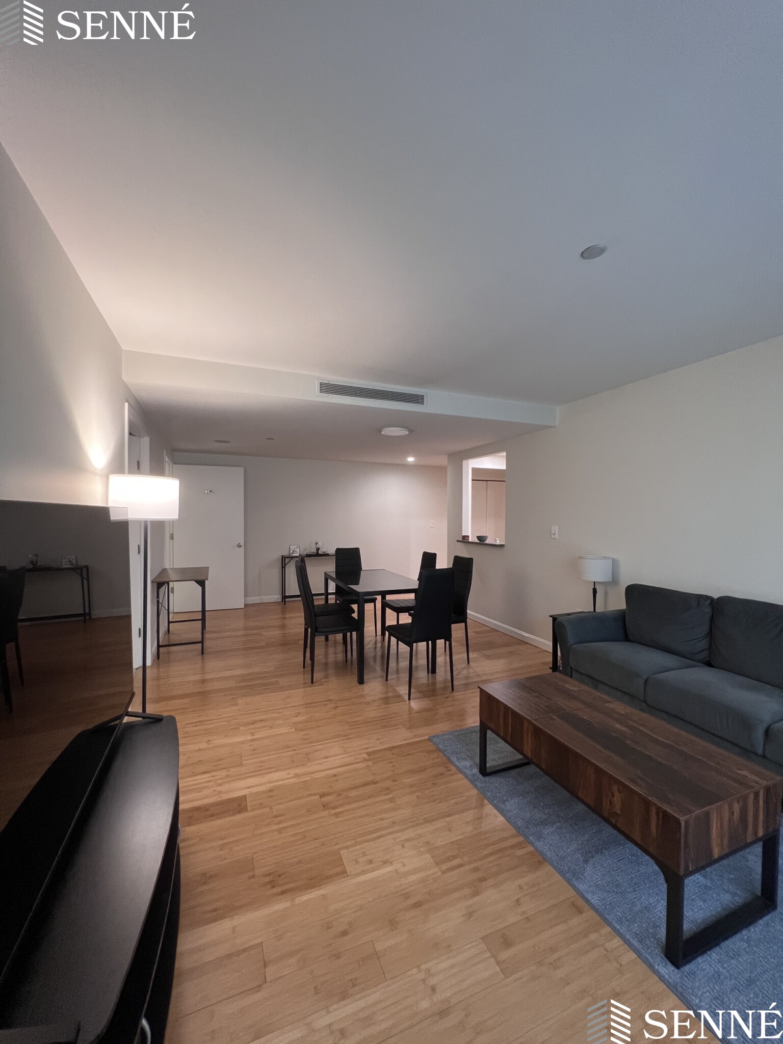 1008 Massachusetts Ave, Harvard Square