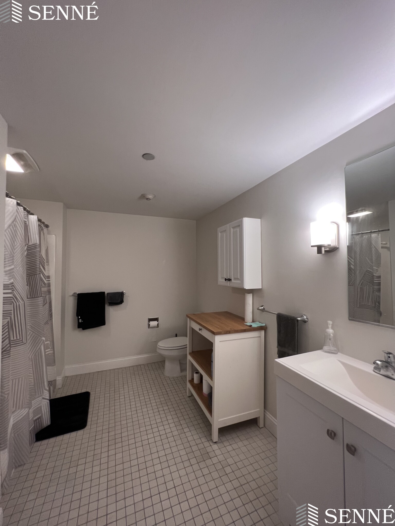 1008 Massachusetts Ave, Harvard Square