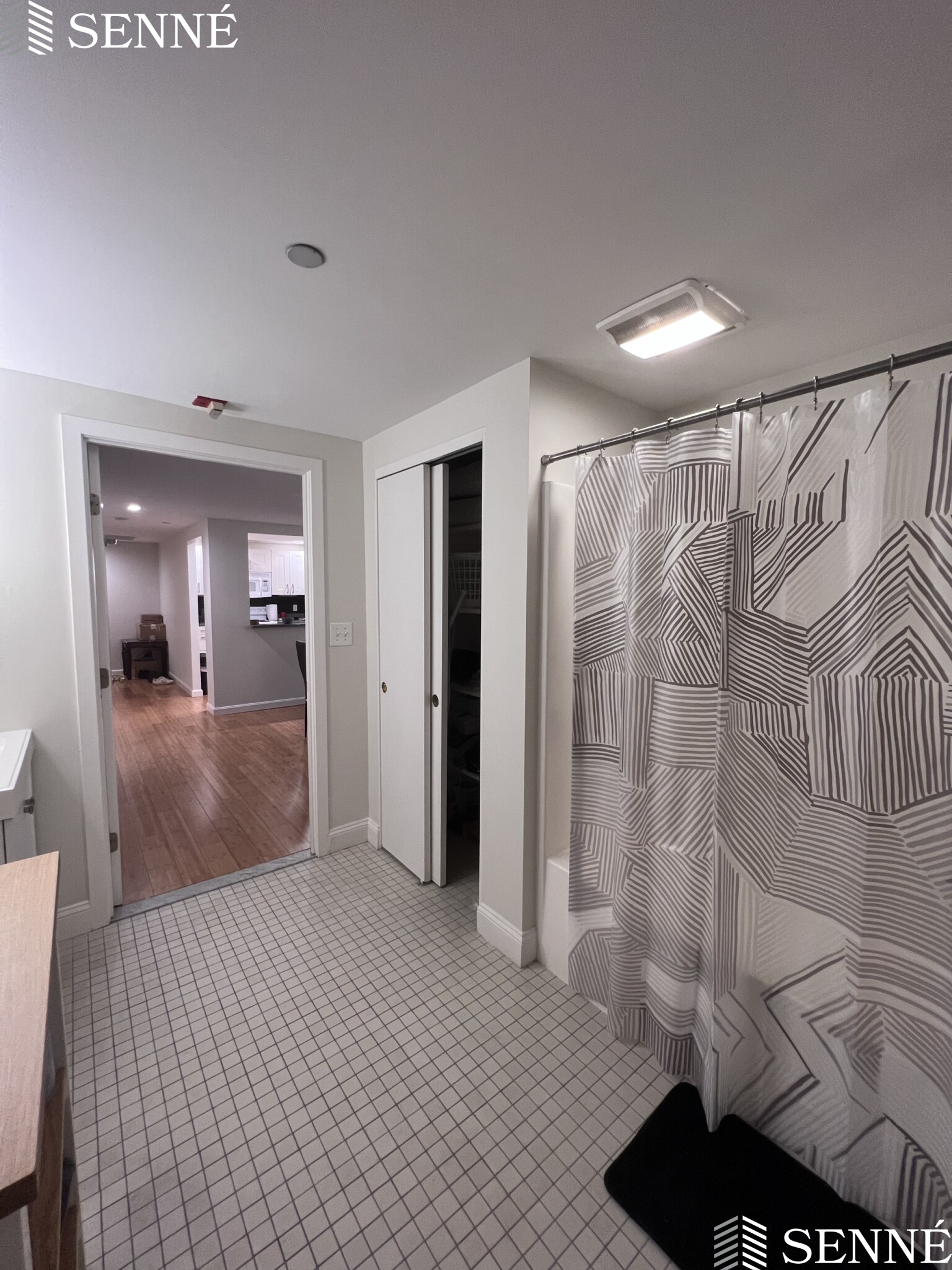 1008 Massachusetts Ave, Harvard Square