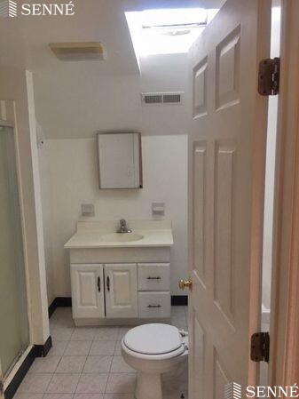 28 Kelly Rd, Cambridgeport