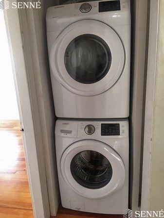 28 Kelly Rd, Cambridgeport