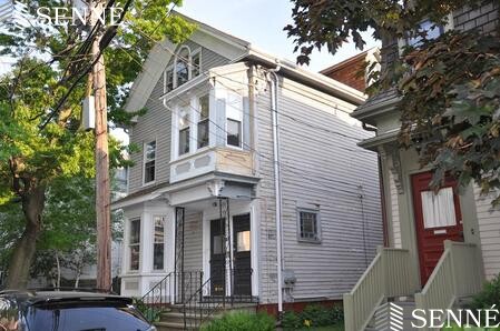 28 Kelly Rd, Cambridgeport