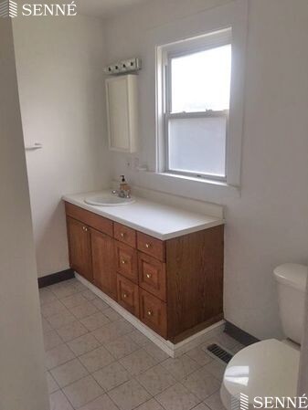 28 Kelly Rd, Cambridgeport