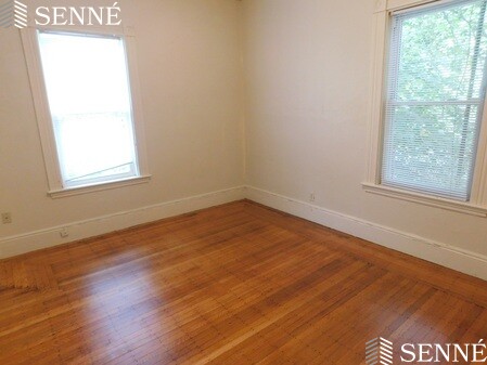 19 Garfield St, Baldwin