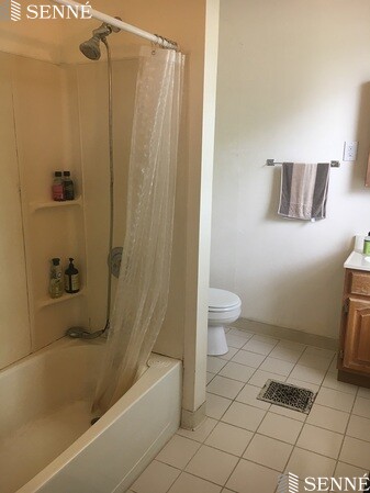 19 Garfield St, Baldwin