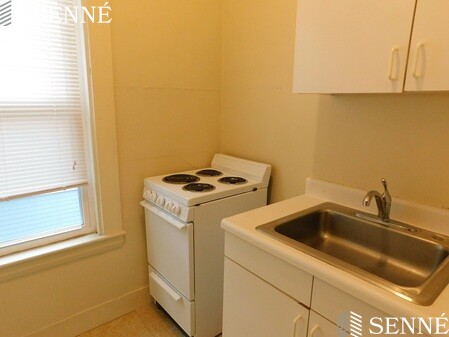 19 Garfield St, Baldwin