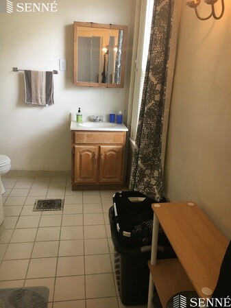 19 Garfield St, Baldwin