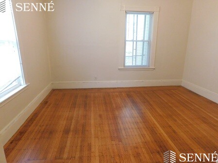 19 Garfield St, Baldwin