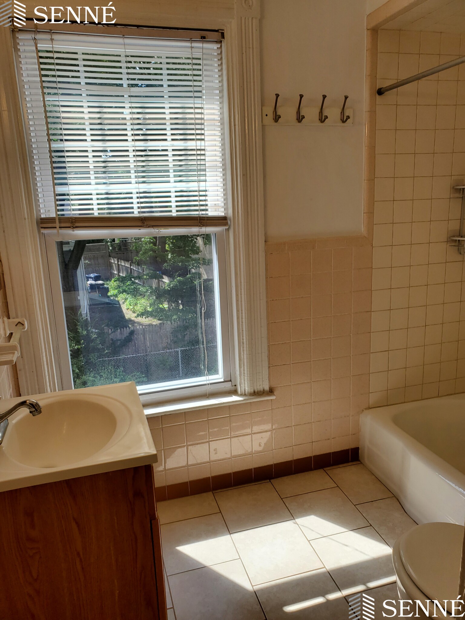 27 Hammond St, Baldwin