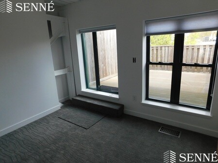 71 Fulkerson St, East Cambridge