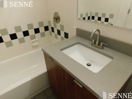 71 Fulkerson St, East Cambridge