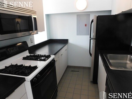 71 Fulkerson St, East Cambridge