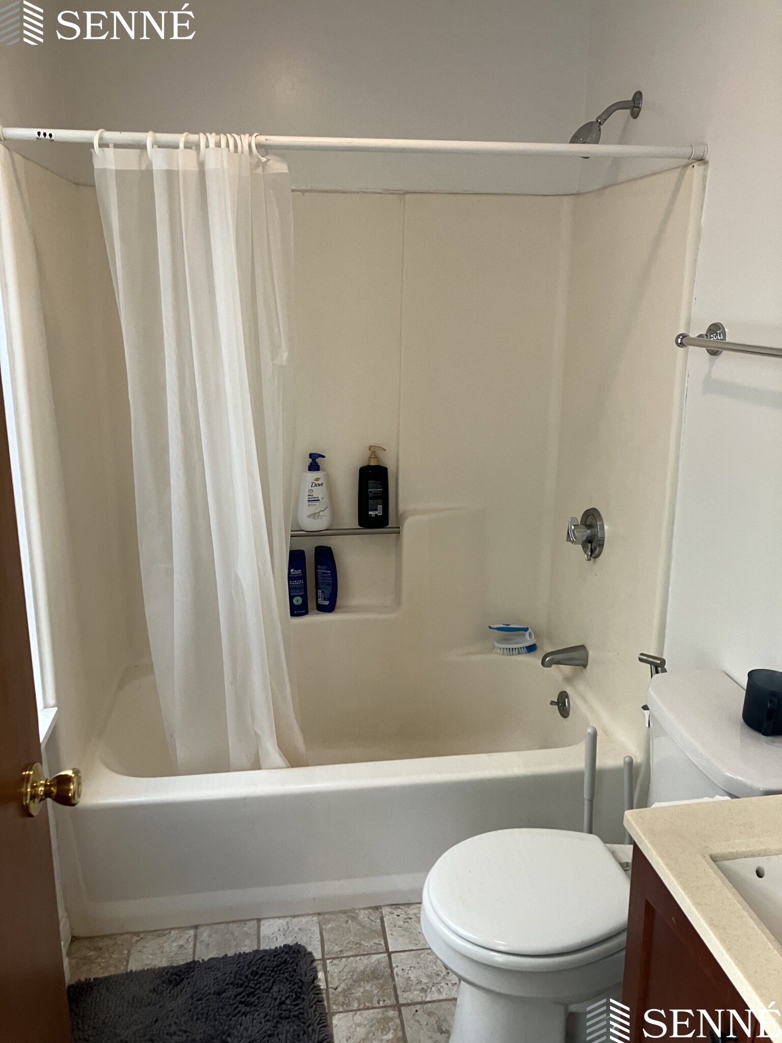 14 Garrison Ave, Teele Square