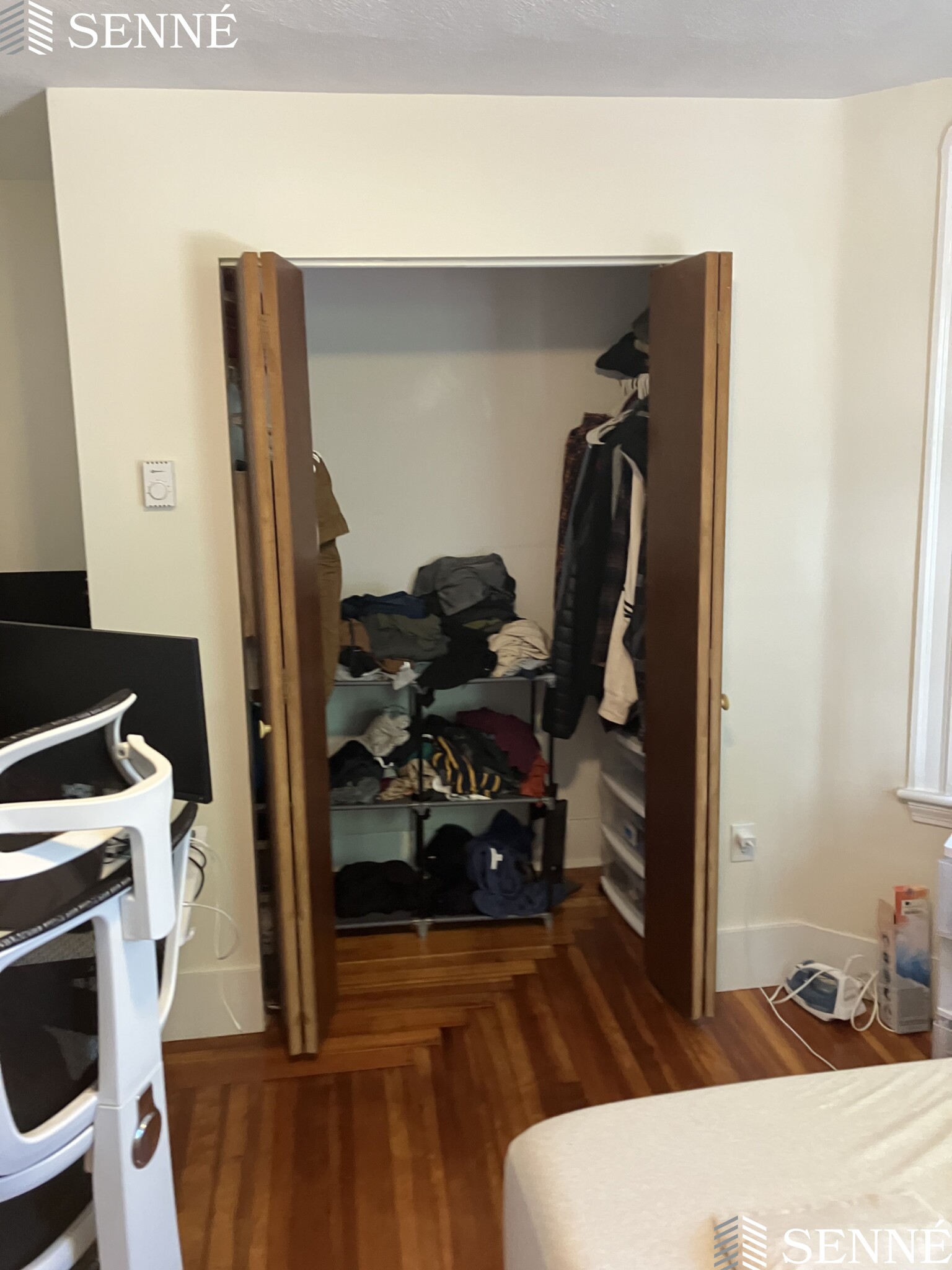 14 Garrison Ave, Teele Square