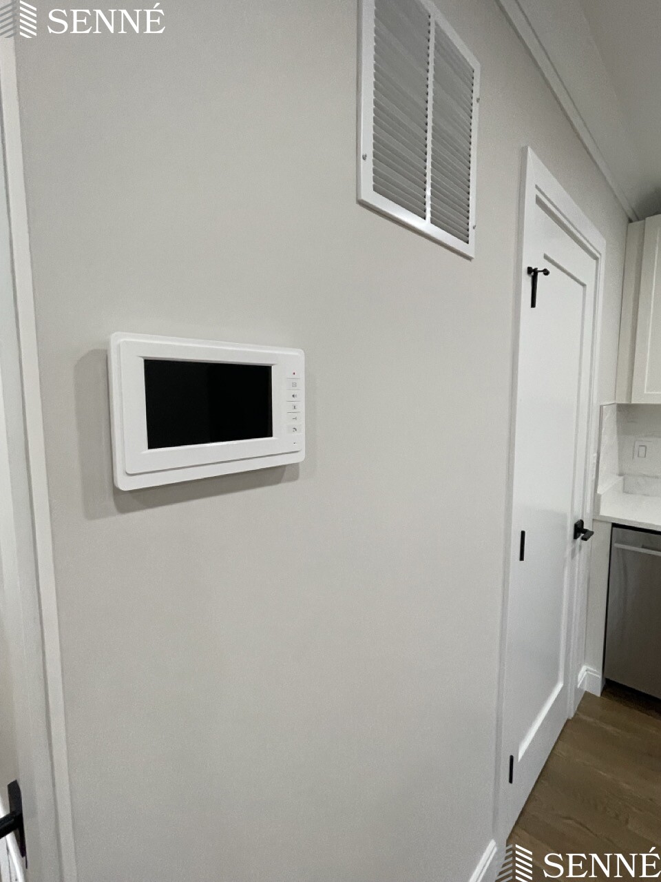 12 Lopez Ave, East Cambridge