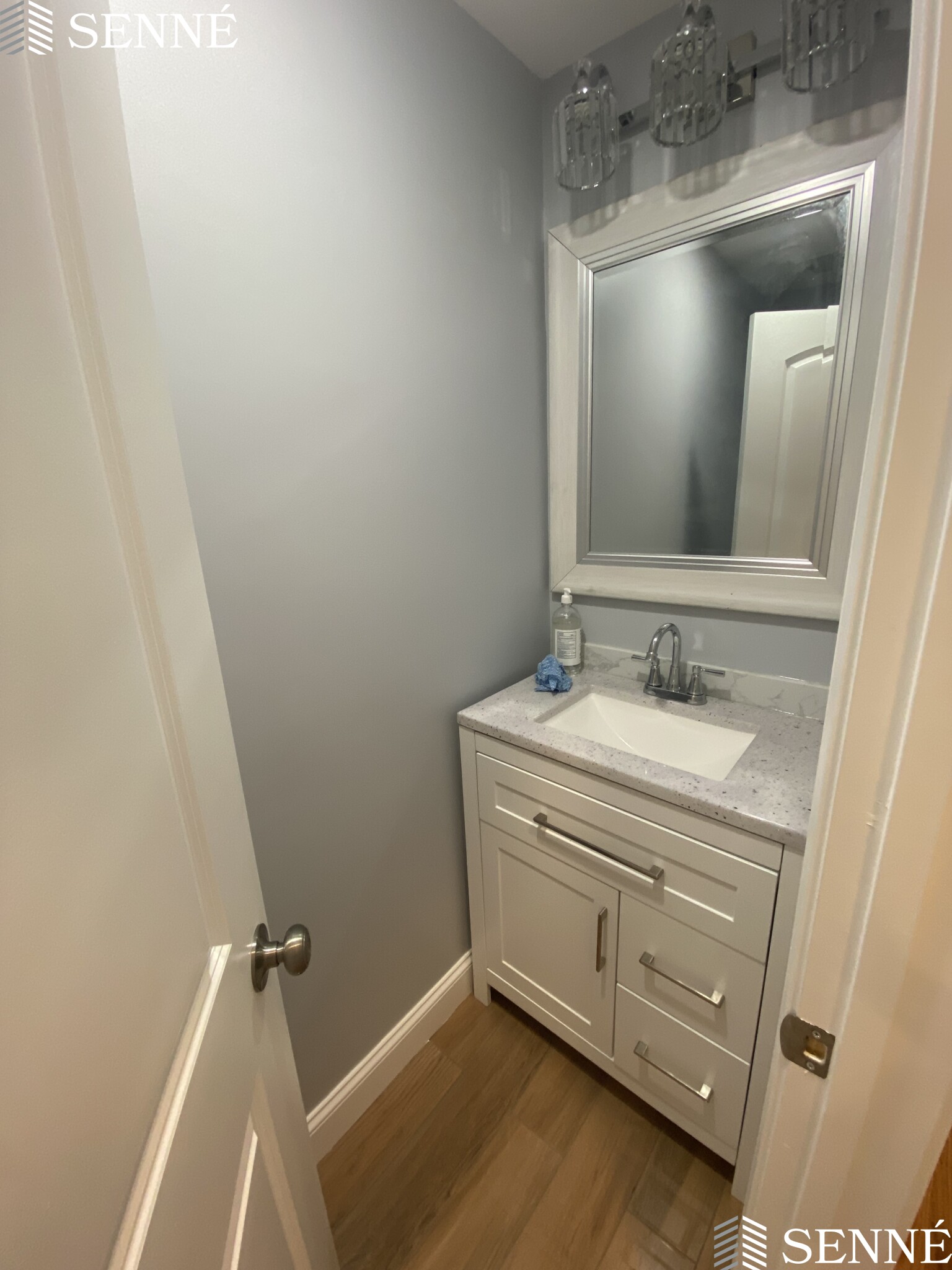 20-22 Logan St, Roxbury