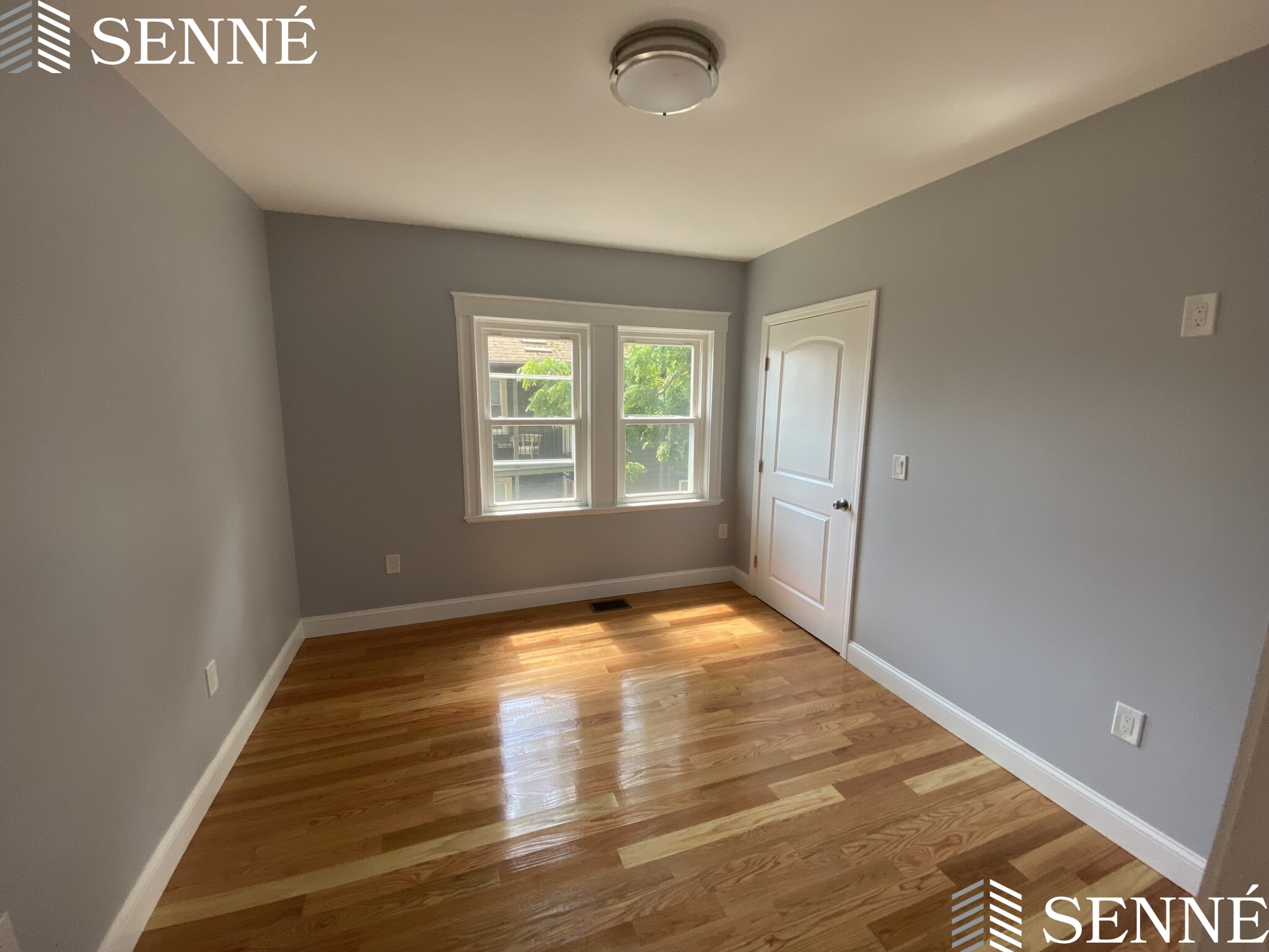 20-22 Logan St, Roxbury