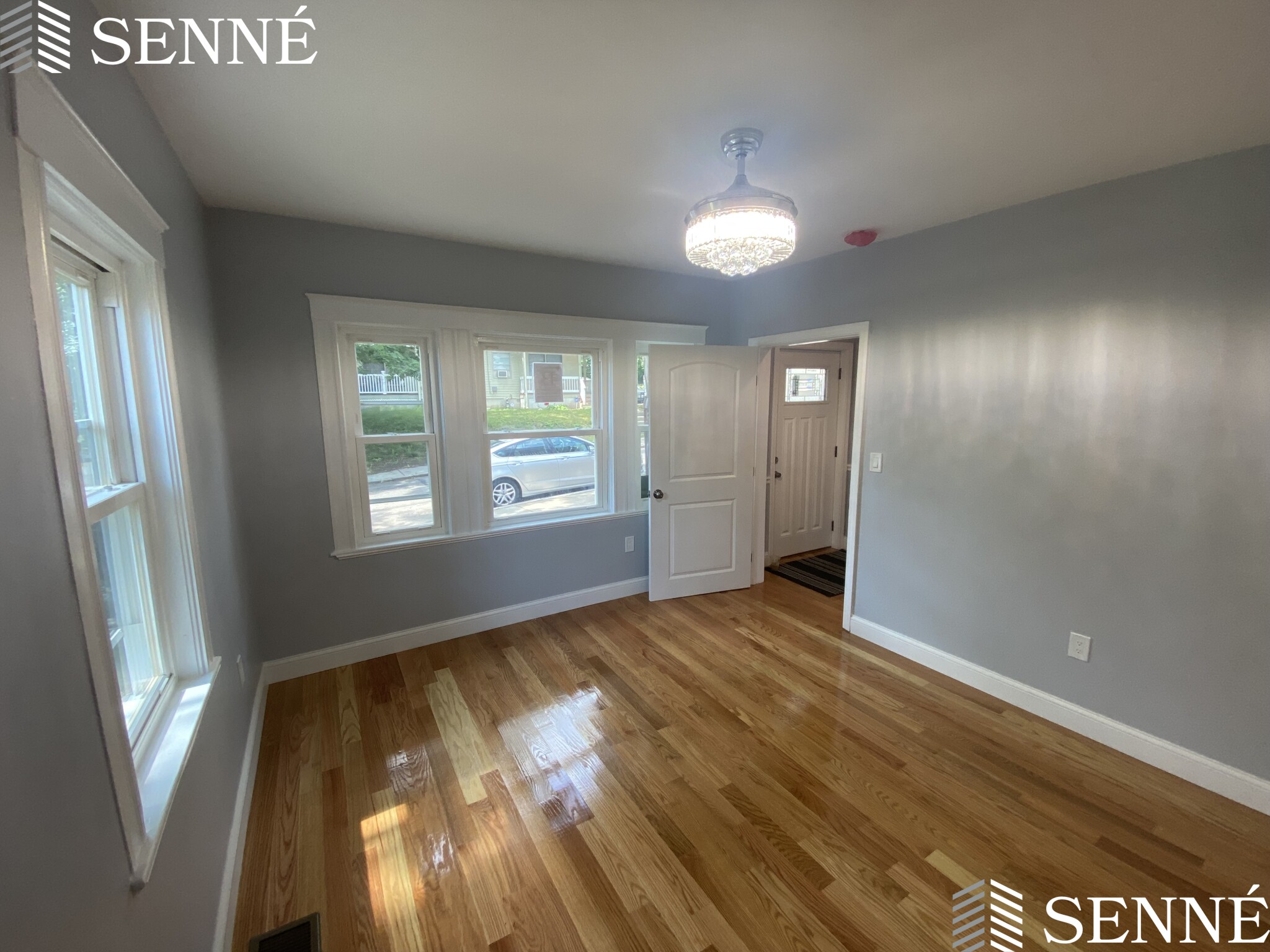 20-22 Logan St, Roxbury