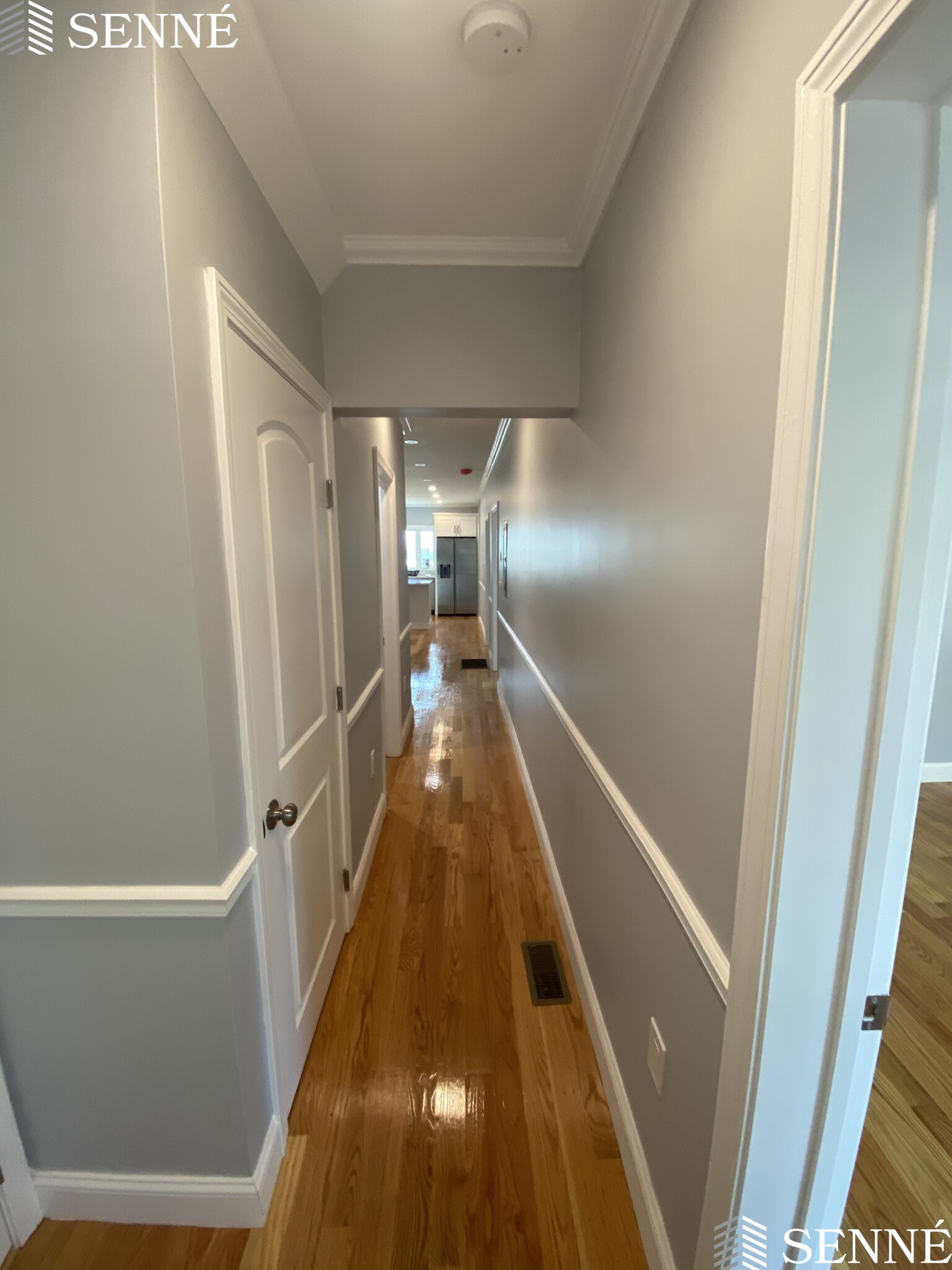 20-22 Logan St, Roxbury