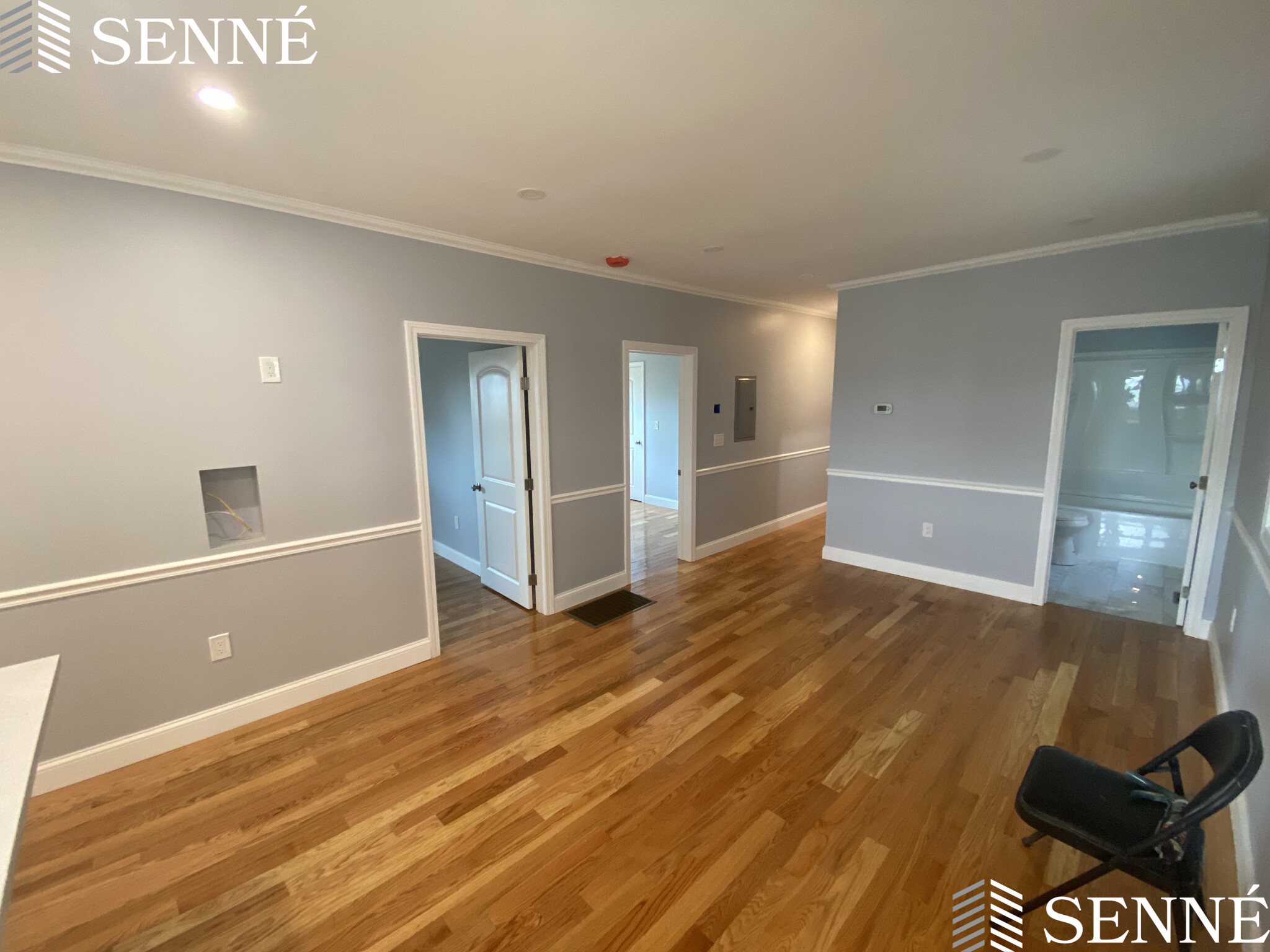 20-22 Logan St, Roxbury