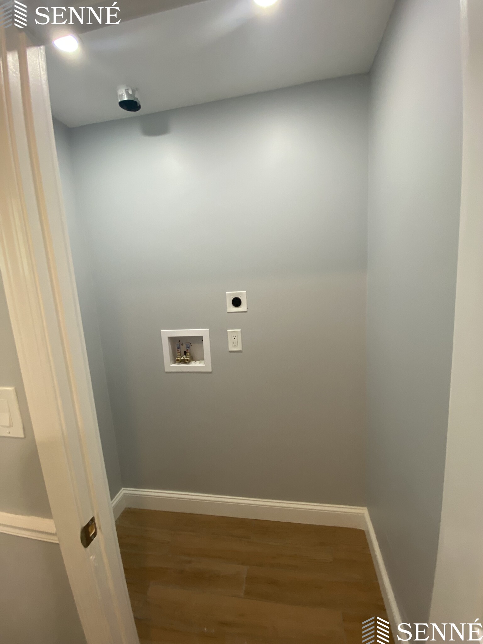 20-22 Logan St, Roxbury