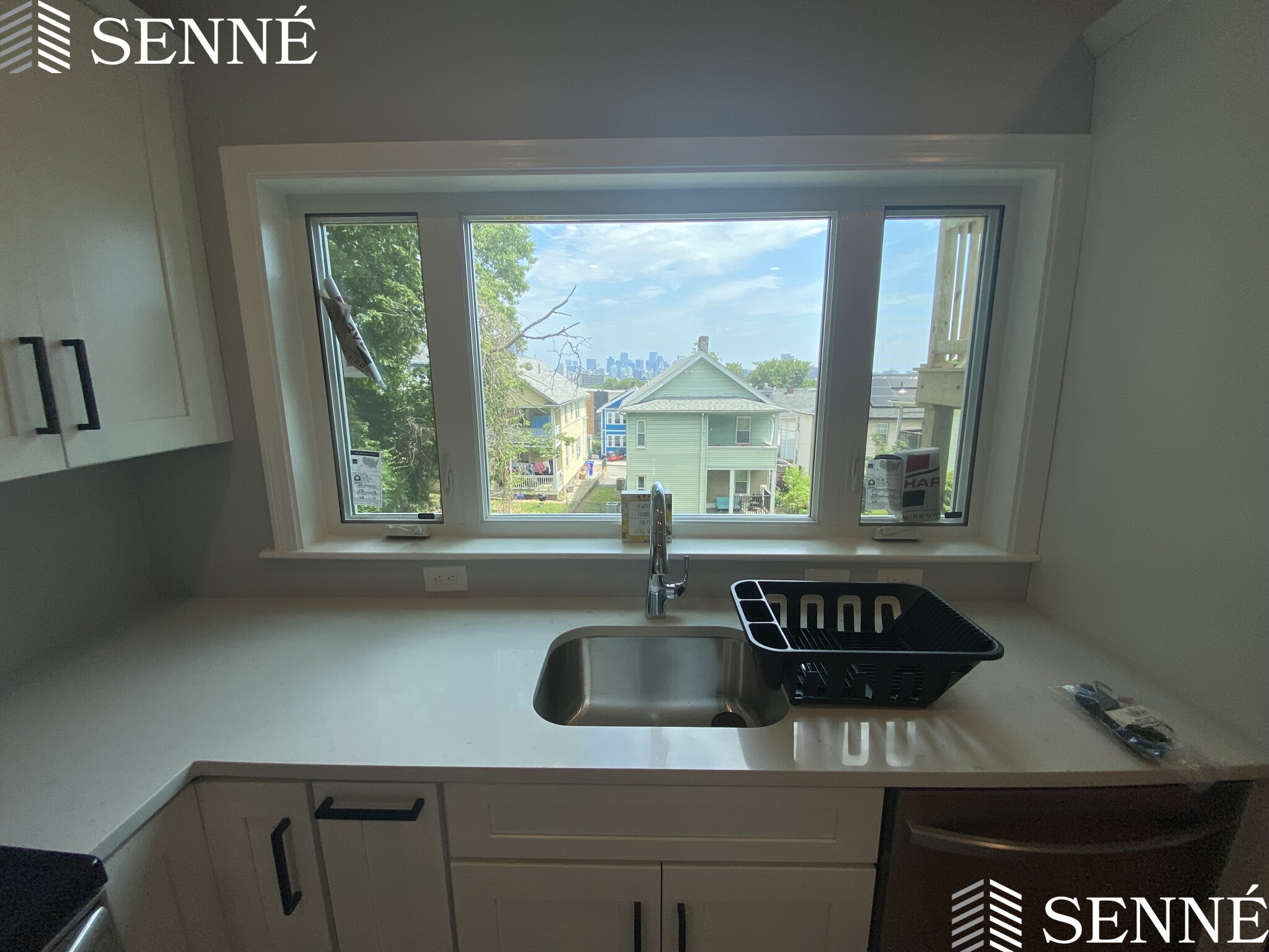 20-22 Logan St, Roxbury