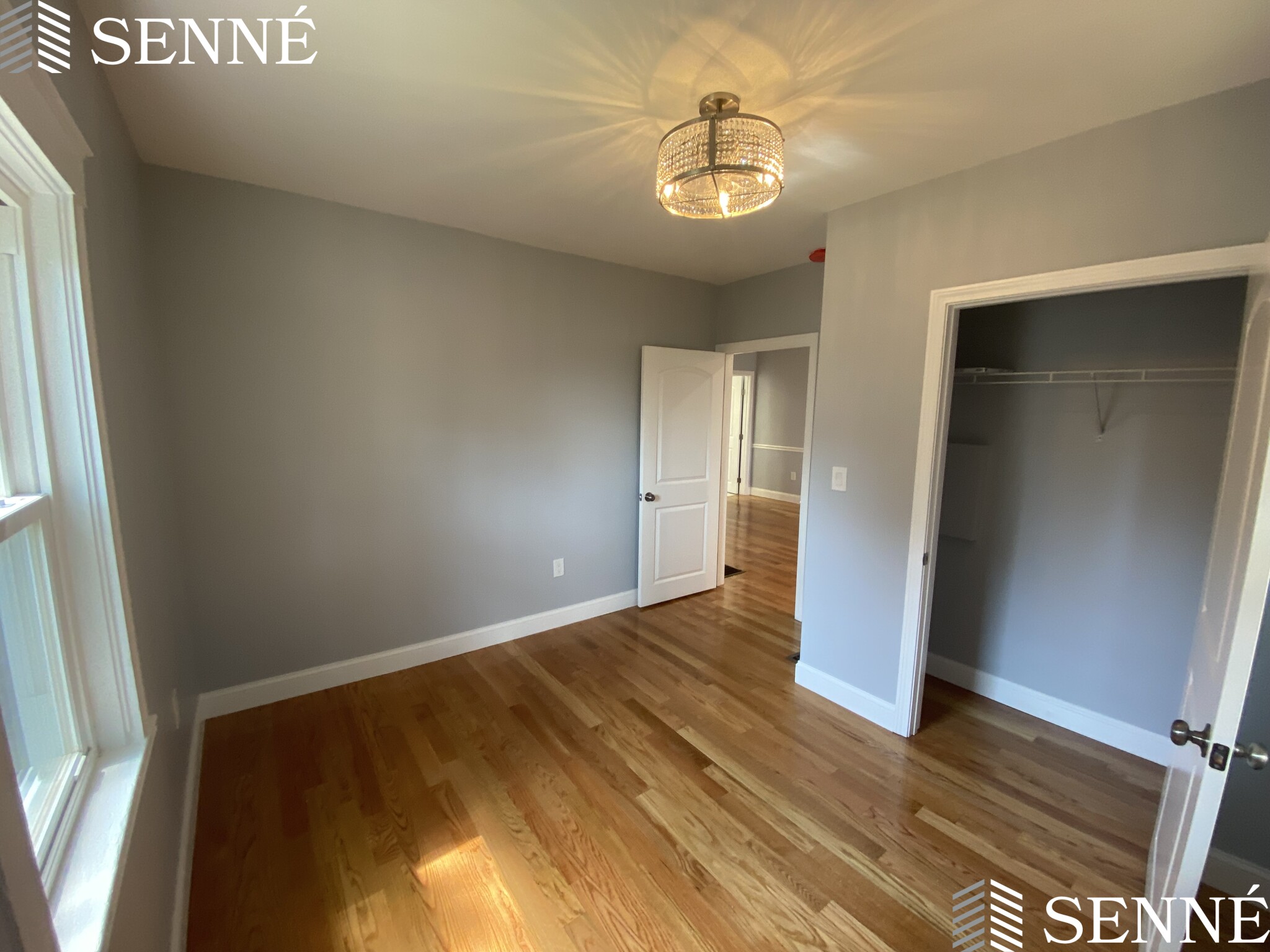 20-22 Logan St, Roxbury