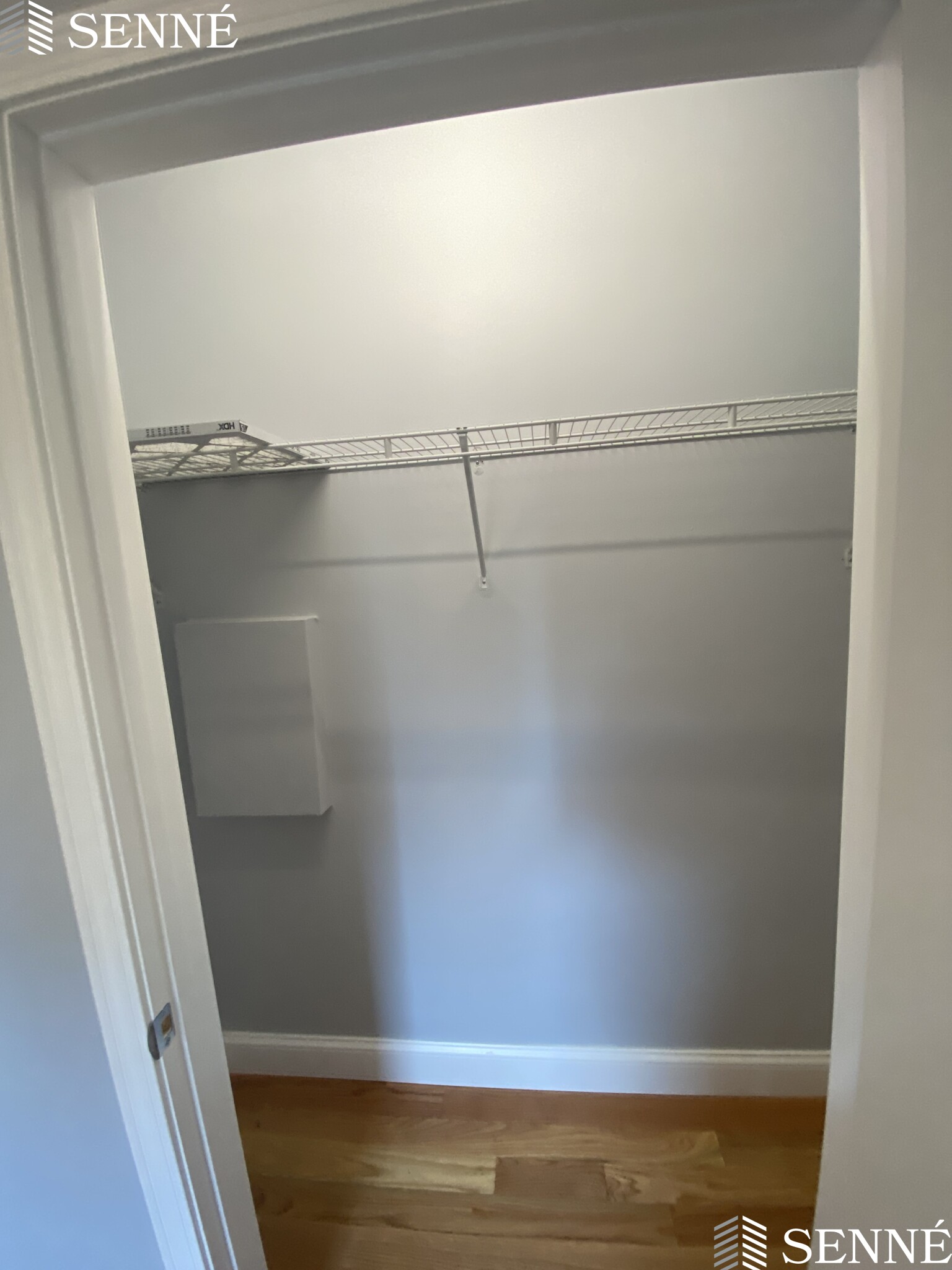 20-22 Logan St, Roxbury